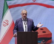 زاکانی: ۵۱ درصد تهرانی‌ها اجازه نشین هستند