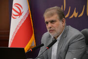 رئیس کل دادگستری مازندران: مبارزه با اعتیاد و ساماندهی معتادان متجاهر با جدیت دنبال شود