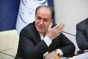 هفته دولت، آغاز تحولی بزرگ برای معیشت کارکنان و سرمایه‌گذاری در همدان
