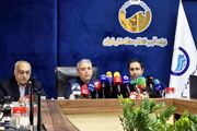 کاهش ۶ درصدی مصرف آب در جنوب تهران و ری/ بهره‌برداری از ۲۴۲ لیتر بر ثانیه ظرفیت جدید آب 