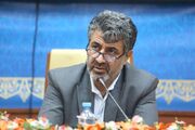 ۱۲ هزار مترمربع فضای ورزشی جدید و بازفعال‌شده در قم