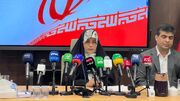 نماینده هرمزگان: رویکرد رسانه‌ها باید به سمت پیگیری‌های توسعه‌محور تغییر یابد