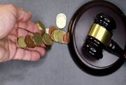 با رای مجلس؛ از این پس برای پرداخت مهریه بیشتر از ۱۴ سکه فقط ملائت زوج ملاک است