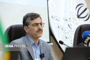 سازوکارهای مدیریت واحد در مناطق آزاد و مرزی درحال بررسی است