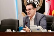 دبیر شورای فرهنگ عمومی کشور: اعتبارات فرهنگی باید بر اساس اولویت‌های نقشه مهندسی فرهنگی هز