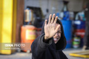 «فقر خانوادگی» مهم‌ترین عامل ورود کودکان به چرخه کار/چالش کودکان کار اتباع و خلأهای قانونی