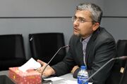 نماینده دشتستان: تأمین مالی سد دالکی و برق‌رسانی گیسکان تسریع شود