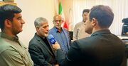 ضرورت پیوند ظرفیت‌های مردمی با ترویج فرهنگ قرآنی