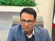 مدیرکل نوسازی مدارس استان: ۱۲۲ پروژه آموزشی کرمان تا مهر ۱۴۰۵ تحویل می‌شود