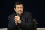 دنیامالی: ۵۰۰ هزار میلیارد تومان اعتبار برای تکمیل پروژه‌های نیمه‌تمام ورزشی کشور نیاز است