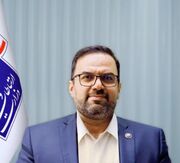 افزایش حجم ترانزیت داده‌ها از کشور/ایران مستعد توسعه پروژه «راه ابریشم دیجیتال»