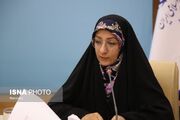 مدیرکل امور زنان استانداری: زنان زنجانی بالاترین نرخ مشارکت اقتصادی کشور را دارند