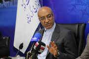 استاندار کرمانشاه: هفته دولت ۶۲ همت طرح عمرانی و اقتصادی افتتاح می‌شود