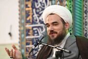 محمدی گلپایگانی: سیده بشری خامنه‌ای به معنی واقعی «اُمّ ابیهای» پدر بود