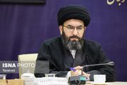 نماینده ولی‌ فقیه در زنجان: هفته دولت فرصتی برای اصلاح ساختارها و تقویت ارتباط با مردم است