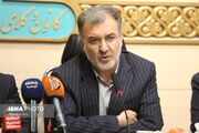 رئیس کانون وکلای خراسان: تحقق دادرسی عادلانه نیازمند هم‌افزایی تمامی مجموعه‌های حقوقی است