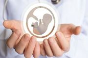 لزوم شفافیت علمی و کاهش هزینه‌های غیرضروری زوجین در مسیر درمان ناباروری
