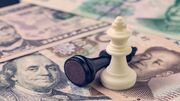 اقدامات خصمانه جدید آمریکا بر کدام کشورها تاثیر می‌گذارد؟