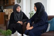 تربیت دوقلوها؛ از مهار حسادت تا تقویت استقلال