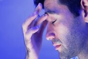 یک روانشناس: بی‌خوابی در شرایط بحرانی الزاماً اختلال نیست
