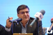 استاندار چهارمحال و بختیاری: ۳ هزار واحد مسکن ملی در این استان آماده تحویل به متقاضیان است