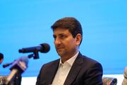 وزیر ارتباطات: توسعه اقتصاد دیجیتال در چهارمحال و بختیاری ۱.۵ همت منابع مالی نیاز دارد