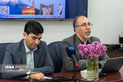 نقش همیاران سلامت در دانشگاه‌ها؛ حلقه‌ی اتصال دانشجویان به نظام مشاوره در دوران بحران