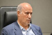 رئیس فدراسیون فوتبال: به شدت مخالف محرومیت تماشاگران هستم