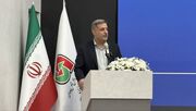 تأکید بر توسعه کریدورهای ارتباطی و تقویت اعتبارات راه‌های خراسان جنوبی
