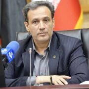 پیگیر پرداخت کامل مطالبات گندم‌کاران کرمانشاه هستیم