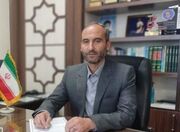 پویش «مسکن» در همدان برای تأمین آورده مددجویان با مشارکت خیران دنبال می‌شود