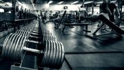 تیغ دو لبه؛ هوش مصنوعی یا مربی واقعی؟