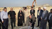 سرمایه‌گذاری ۷۰۰۰ میلیارد ریالی برای تکمیل زنجیره مدیریت پسماند قشم