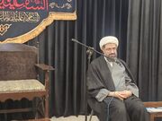امام‌جمعه همدان: اجاره به شرط تملیک در حوزه مسکن راه‌اندازی شود