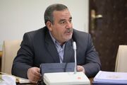 مدیرکل بنیاد مسکن همدان: مولدسازی اراضی روستایی پیرامون شهرها باید با جدیت دنبال شود