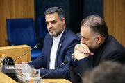 نخستین نشست هم‌اندیشی سخنگوی جدید قوه قضاییه با اصحاب رسانه برگزار شد
