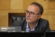 زیرساخت‌های آموزشی ابهر، خرمدره و سلطانیه متناسب با ظرفیت دانش‌آموزان توسعه نیافته است