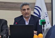 ثبت ۱۲ اقلیم شناخته شده دنیا در جنوب کرمان