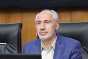 معاون رئیس‌جمهوری: خدمات و فناوری‌هدی جدید چشمه جوشان اشتغال است