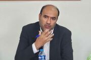 نماینده مجلس: روستاهای واقع در حریم شهرها به معضل تبدیل شده‌اند