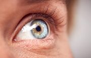 چشم‌ها می‌توانند خطر ابتلا به آلزایمر را آشکار کنند؟