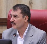 ظرفیت‌های گردشگری در انتظار تبلیغات گسترده/مرز، کشاورزی و گردشگری؛ سه ضلع توسعه ایلام