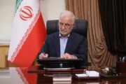 وزیر کشور: خراسان جنوبی در شاخص‌های اقتصادی و تجاری رتبه‌های برتر کشور را کسب کرده است