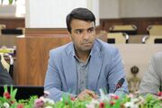 معاون دادگستری کرمان: ۱۰ محور، کانون ۳۹ درصد تصادفات مرگبار شمال کرمان است