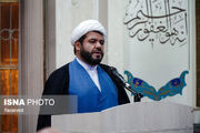 موقوفات ظرفیت بزرگی برای سرمایه‌گذاری و توسعه استان زنجان هستند