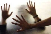 وقتی جدایی پایان خشونت نیست؛ روایت زنانی که پس از طلاق، قربانی انتقام می‌شوند