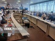 سیستان‌ و بلوچستان؛ الگویی برای همگرایی و وحدت در جهان اسلام