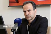 جریمه مشترکان بدحساب برق در یزد/۷۰ درصد مطالبات مشترکان خانگی مربوط به پرمصرف‌هاست