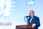 نظر وزیر آموزش و پرورش درباره نیروهای نهضتی و استخدام آنها