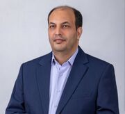 پوشش ۶۸ درصدی مشمولان صندوق بیمه روستایی در آذربایجان‌شرقی